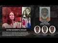 Unsolved Beaufort County Arrest in 1987 cold case murder of Margit G Schuller