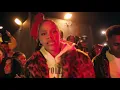 JessB - Time Out (feat. Abdul Kay)