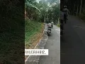 Download Lagu jalan jalan pake motor jadul #shorts #trendingshorts #fyp #changcuters #motor