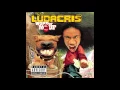 Ludacris - Area Codes