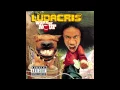 Ludacris - Area Codes