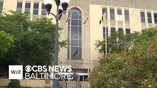 Baltimore City schools want community input on selection of next CEO