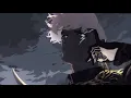 Download Lagu 【FGO】Indra (Lancer) Servant Demonstration「インドラ」【Fate/Grand Order】