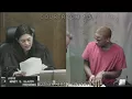 Fugitive arrested in Miami-Dade to remain in jail until extradited to Georgia