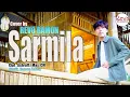 Download Lagu SARMILA Cipt. Ashrraff / Mas CM / REVO RAMON / COVER #ashraff #revoramon #sarmila