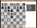 Simple Chess Engine - Ai Test 5