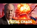 Download Lagu Something SERIOUS Is About to Hit the World… | Prof. John Mearsheimer