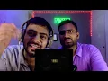 Quote That | King | Sanjith  | Reaction | Samrat Sangeet | Pavan & Nick