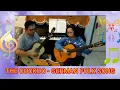Download Lagu THE CUCKOO - GERMAN FOLK SONG