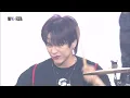 N.Flying, 옥탑방 (Rooftop) | MyK FESTA | MyK LIVE KPOP
