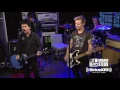 Download Lagu Green Day \
