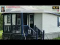 114 Lafayette Ave Canastota NY 13032