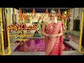 Download Lagu #MK Cinemas Tamil Selvi | Promo 01 | Sun TV Serial | Meena