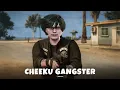 Download Lagu Cheeku / SoulCity By Echo RP Season 2🚀/ GTA5 RP #s8ul #Gameशुरु