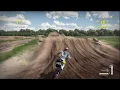 Download Lagu Mx vs Atv Alive- Pro Invitational 3 (Open Class) [HD]