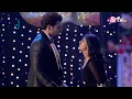 Download Lagu Yeh Kahan Aa Gaye Hum | Ep.20 | Manvi बनी Rahul की पार्टनर | Full Episode | AND TV