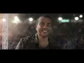 إعلان ڤودافون رمضان 2019- عمرو دياب #جمع_حبايبك