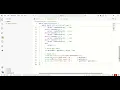 Tugas 3 Array Gaji Karyawan java tugas3 Visual Studio Code 2025 11 26 20 47 06