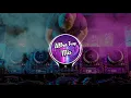 Download Lagu Arnon ft. Killua - Te Molla (Remix) | FULL BASS | MIX | DJ