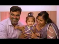 Pranika Birthday Celebration | Gatta Kusthi 2 - Magaraasi