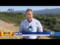 South Bay Firefighters Train for Potentially Brutal Wildfire Season