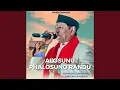 Download Lagu Alosunu Phalosuno Randu