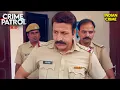 Lagu अंदर का दरिंदा | Crime Patrol 2.0 | Crime Patrol 2025 New Episode | Full EP | True Crime