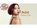 Download Lagu Aura Kasih - Bukan Dia (Official Music Video)