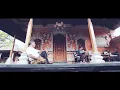 Download Lagu Lagu Pop Bali Jago Rayu - Istri Jro Rufix