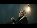 EN TI - Destiny Marko Ft. Lucia Parker (Video Oficial)