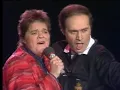 Margriet Hermans & Jacques Vermeire -  Alle mooie mannen