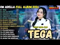 Lagu om adella full album terbaru 2026 - TEGA - ( SEMAKIN MENYALA ) TASYA ROSMALA FULL ALBUM TERBARU 2026