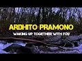 Download Lagu ARDHITO PRAMONO - WAKING UP TOGETHER WITH YOU