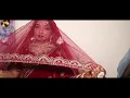Download Lagu Rabba Janda |Wedding Highlights Song|  |WeddingWalaGKP|  cont.8299821818/9598007581