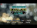 Download Lagu Kapten janda beranak dua (karaoke version) tanpa vokal