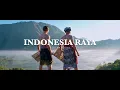 Download Lagu Indonesia Raya