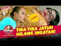 Download Lagu GAWAT! Kanjeng Mami Pingsan, Jatuh Dari Tangga!  | AWAS ADA SULE | EPS. 19-24 (2/14)