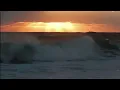 Relaxing Nature Music: Lisa Gerrard - Now We Are Free