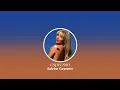 Download Lagu ●Sabrina Carpenter - Espresso (Super Slowed + Reverb)