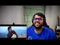 Tumhein Bhi Humse | Tum Mere Ho | Vishal Mishra | Mithoon | Reaction Video