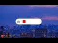 Download Lagu GuyonWaton - Kok Iso Yo? (Lirik)
