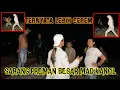 Lagu [LIVE] MENGINTAI AKTIFITAS MAD KANCIL MISTERIUS