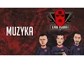 Download Lagu Gang Albanii - Muzyka