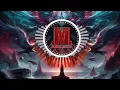 Christina Novelli + Linney - Fallen Ones