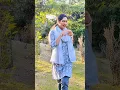 Download Lagu 🫶🥰Love Hua Ab Ye Na Pucho #shorts #trending #shortvideo