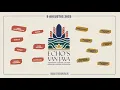 Download Lagu Echo’s van Java: Herdenking \u0026 Viering 135 Jaar Surinaams-Javaanse Geschiedenis