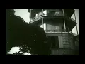 Download Lagu PENOBATAN SUSUHUNAN PAKUBUWANA XII MENJADI RAJA KRATON SURAKARTA HADININGRAT TGL 12 JULI 1945