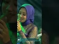 Download Lagu Harapan hampa-anisa rahma #dangdut #dangdutan