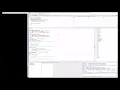 U-Boot Debug with Xilinx SDK over Jtag ZedBoard DevKit