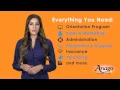Anago Unit Franchise Opportunity
